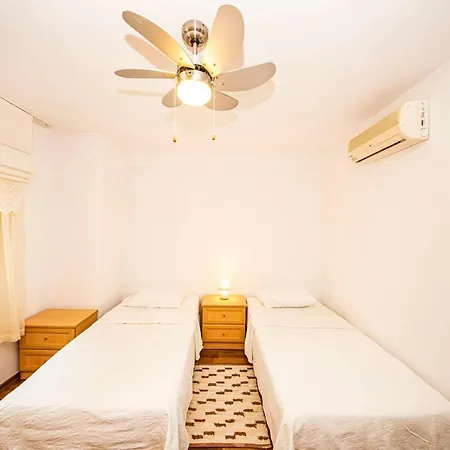דירה Gorgeous Villa With Balcony, Sea And Nature View, Shared Pool And Backyard In Bodrum *