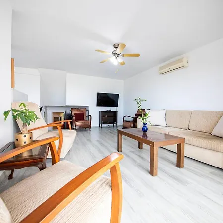 Appartamento Gorgeous Villa With Balcony, Sea And Nature View, Shared Pool And Backyard In Bodrum